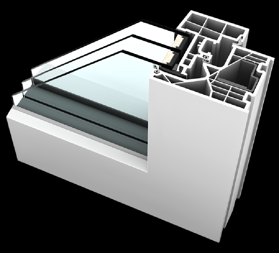 KF 320 studio