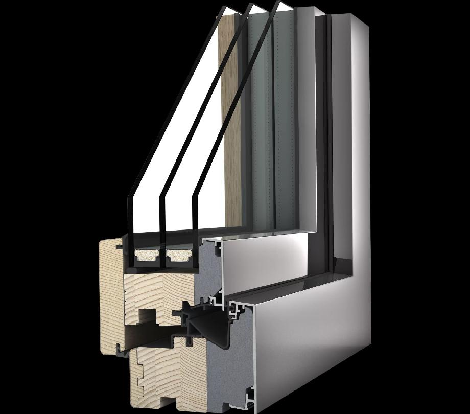 HF 410 home pure