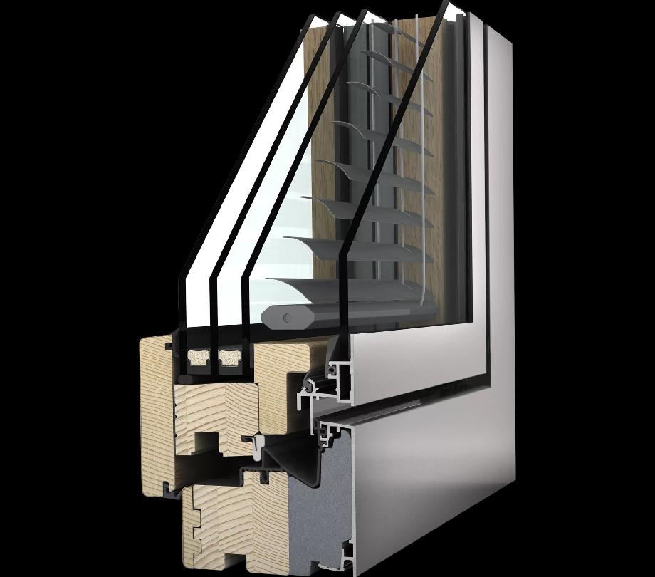 HV 450 home pure
