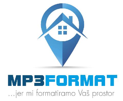 profileName