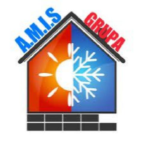 A.M.I.S. GRUPA j.d.o.o. za trgovinu i usluge