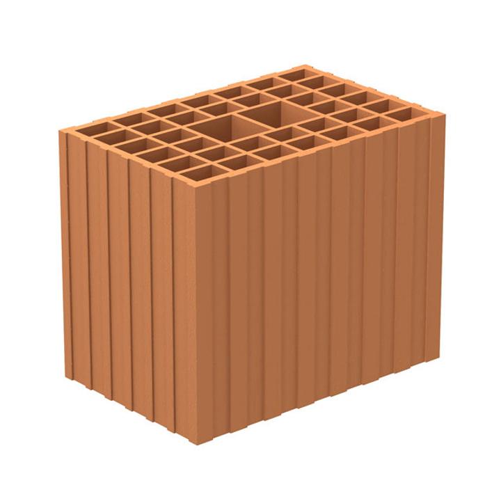 POROBLOK 6,5