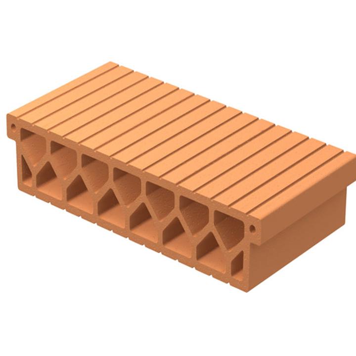 POROTHERM PODLOŽAK