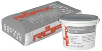 Creteo®Repair CC 150 Mort za reprofiliranje betona R2