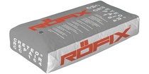 Creteo®Repair CC 164 HS Mort za izravnavanje betona R4