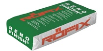 RÖFIX Renofinish® Univerzalna masa za renoviranje i gletanje