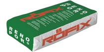 RÖFIX Renopor® Specijalno ljepilo