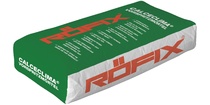RÖFIX CalceClima® Vapneni špric
