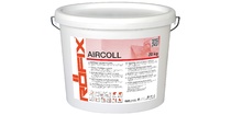 RÖFIX AIRCOLL Airless / Ljepilo za nanos valjkom