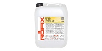 RÖFIX PP 301 HYDRO LF / Hidrosol dubinski predpremaz