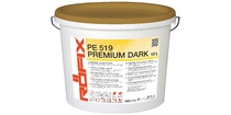 RÖFIX PE 519 PREMIUM DARK / SycoTec fasadna boja