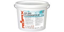 RÖFIX AS 340 Tekuća folija