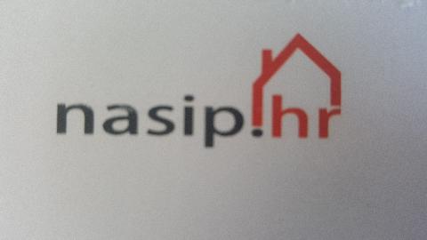 profileName