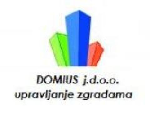 profileName