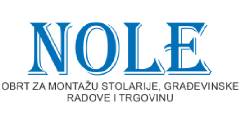 profileName