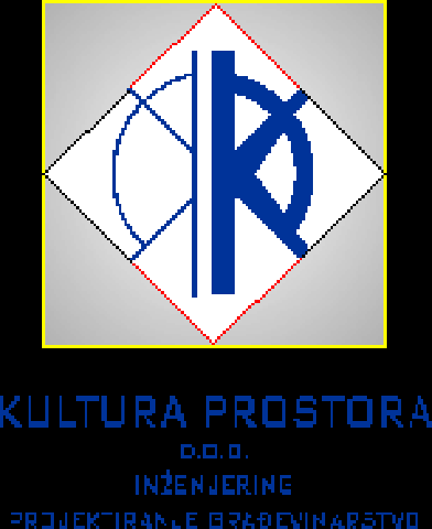 profileName