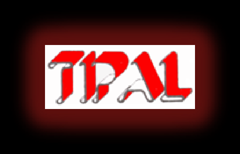 profileName
