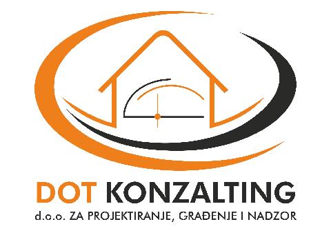 profileName