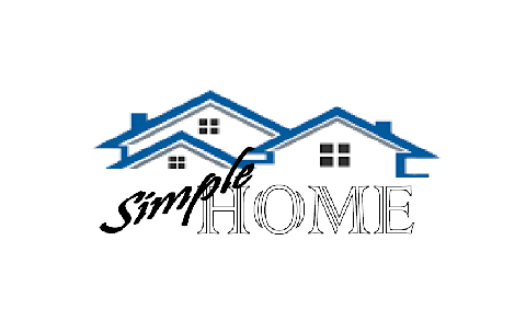 Simple Home j.d.o.o.