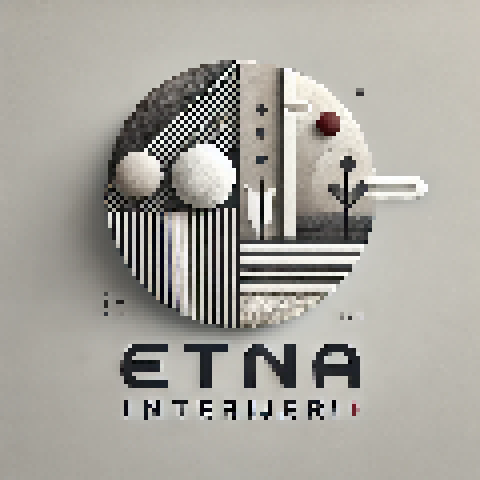 ETNA interijeri j.d.o.o.