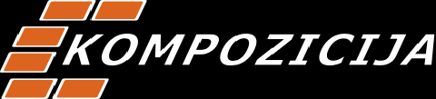 profileName