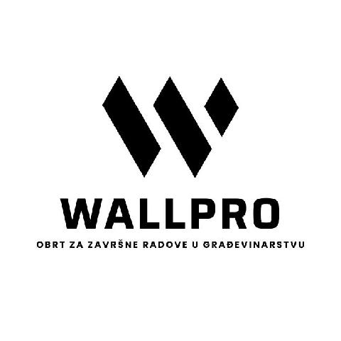 WALLPRO