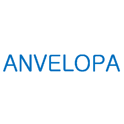 Anvelopa d.o.o.