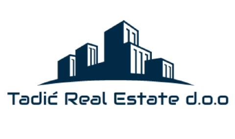Tadic Real Estate d.o.o.