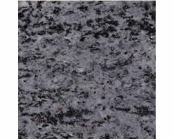 Uzorak kamena: granit - ORISSA BLUE