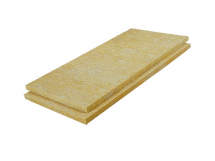 Knauf Insulation FKD-S Thermal RS špaletni fasadni element