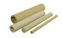 Knauf Insulation žljebak IPS 680