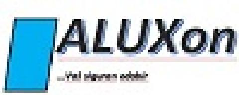 Aluxon