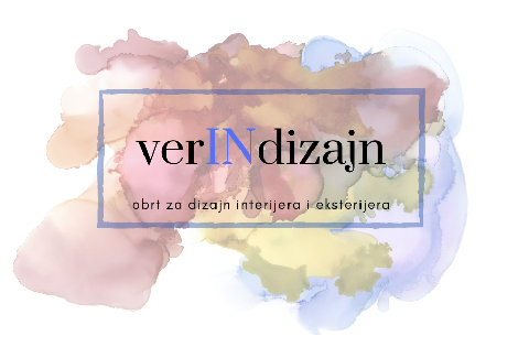 verINdizajn