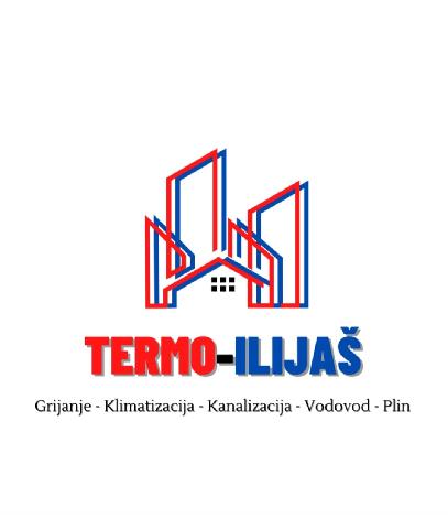 profileName