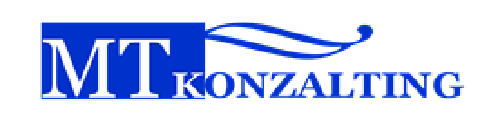 profileName