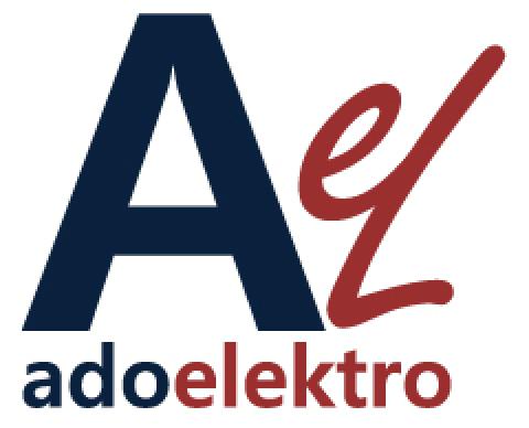 profileName