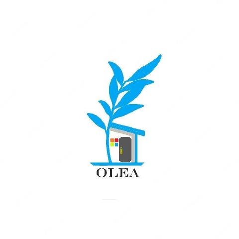 Olea