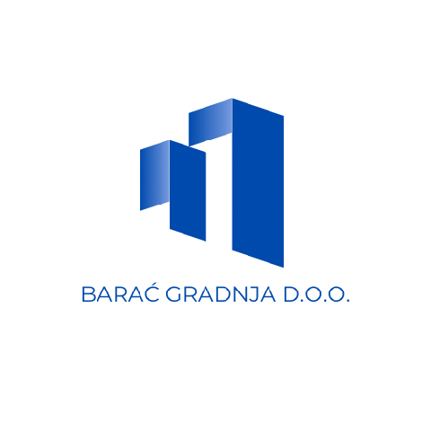 profileName