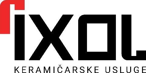 profileName