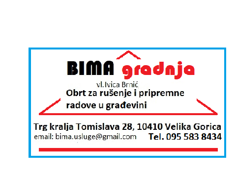 profileName