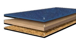 Linoleum