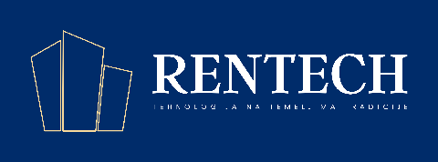 RENTECH COMPANY j.d.o.o.
