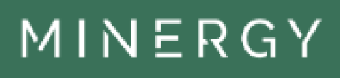 profileName