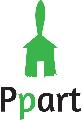 profileName