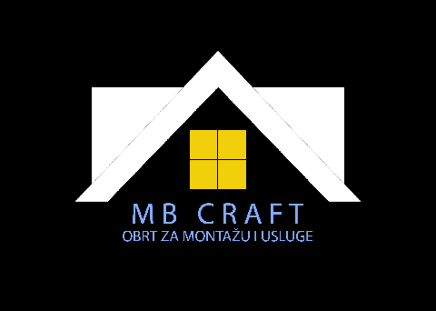MB CRAFT