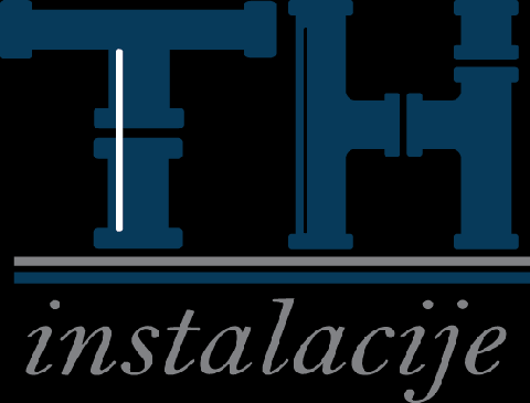 profileName