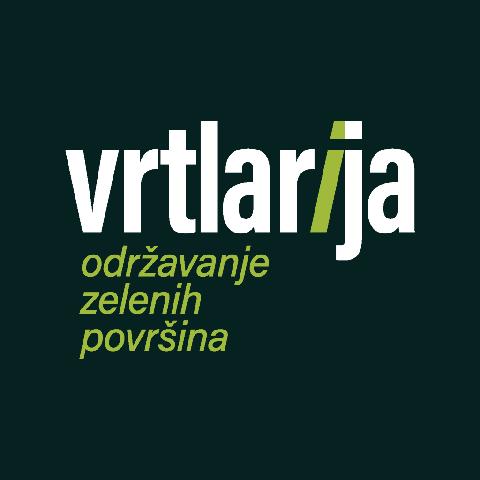profileName