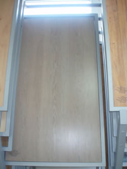 Laminat hdm wellness 8 mm kl. 32 RIJEČNI HRAST