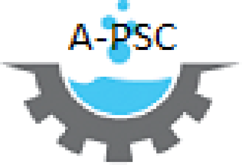 profileName
