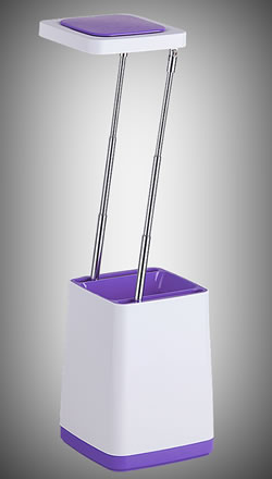 LED stolna lampa, art. 4047 BOB